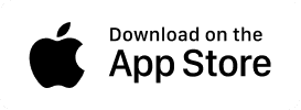 App Store