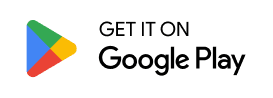 Google Play