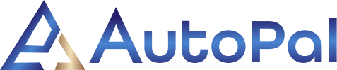 Autopal